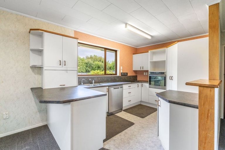 Photo of property in 9 Elm Crescent, Gladstone, Invercargill, 9810