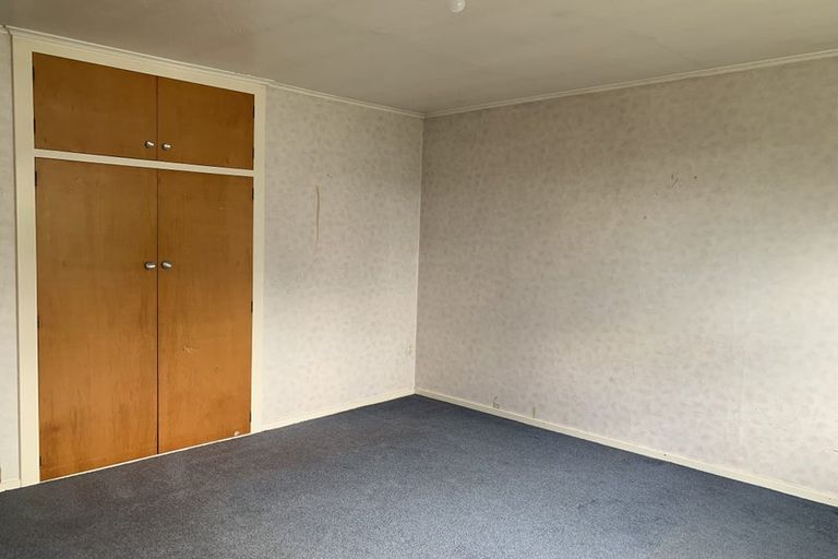 Photo of property in 4/29 Cox Street, Ashburton, 7700