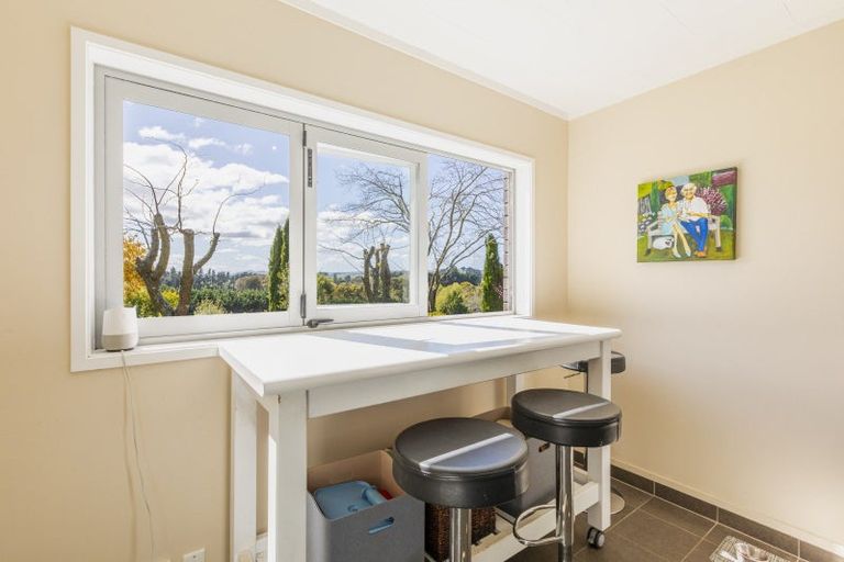 Photo of property in 4/113 Ireland Road, Waipawa, Otane, 4277