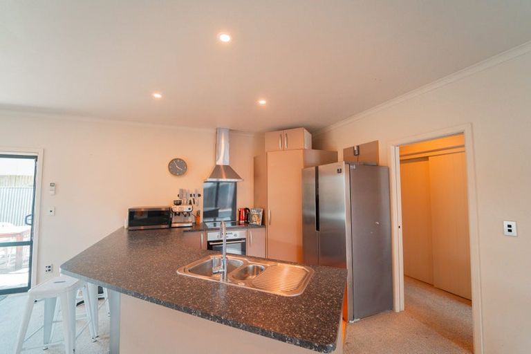 Photo of property in 5a Cornwall Road, Taradale, Napier, 4112