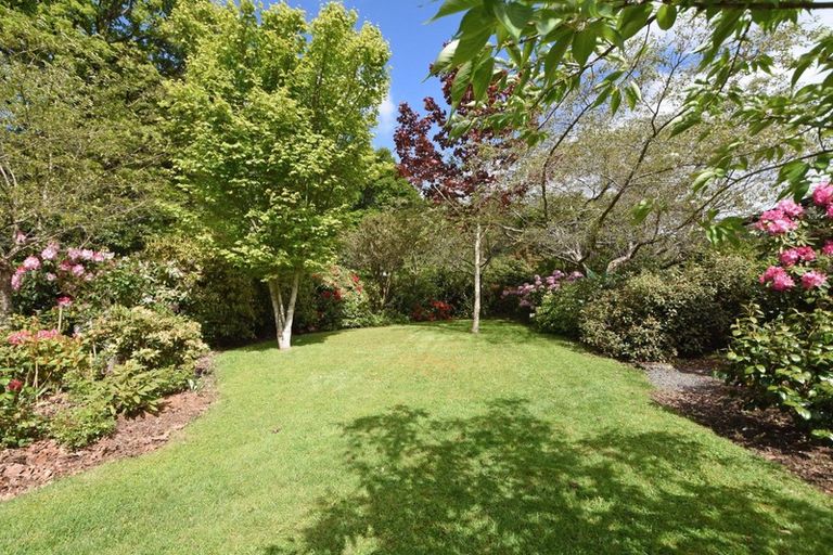 Photo of property in 16 Katrine Street, Otautau, 9610