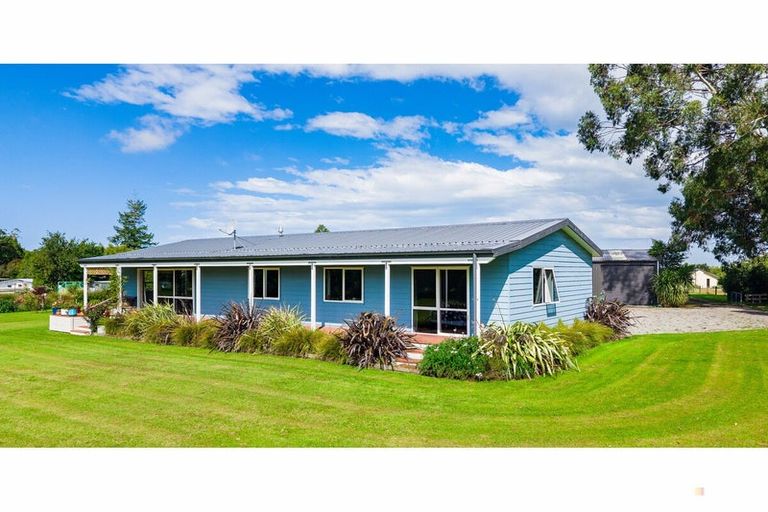 Photo of property in 31 Princes Street, Waimate, 7924