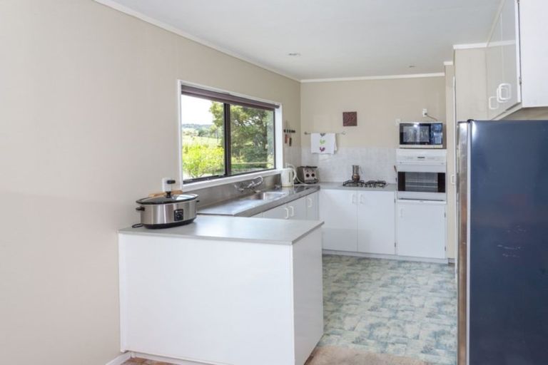 Photo of property in 7 Harding Road, Wellsford, 0972