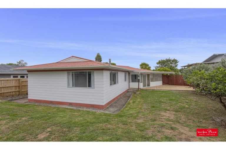 Photo of property in 27 Heretaunga Street, Tikipunga, Whangarei, 0112