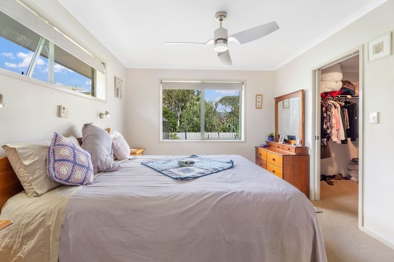 Photo of property in 14 Pacific Place, Whitianga, 3510