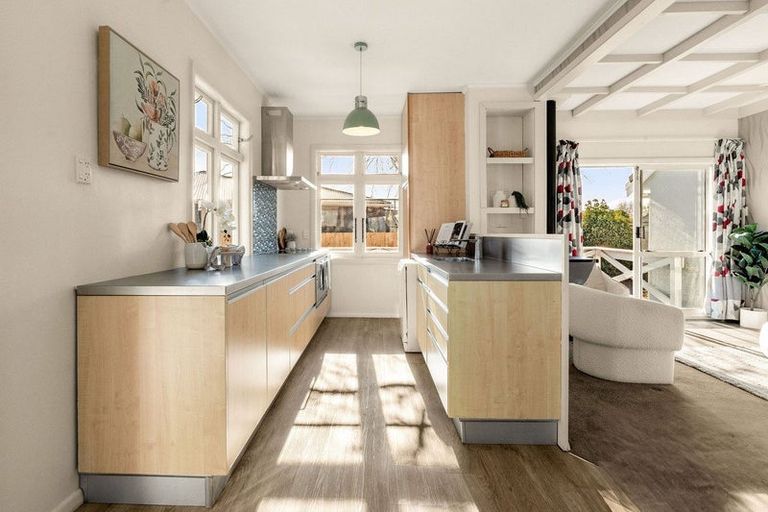 Photo of property in 52 Wikaraka Street, Ngongotaha, Rotorua, 3010