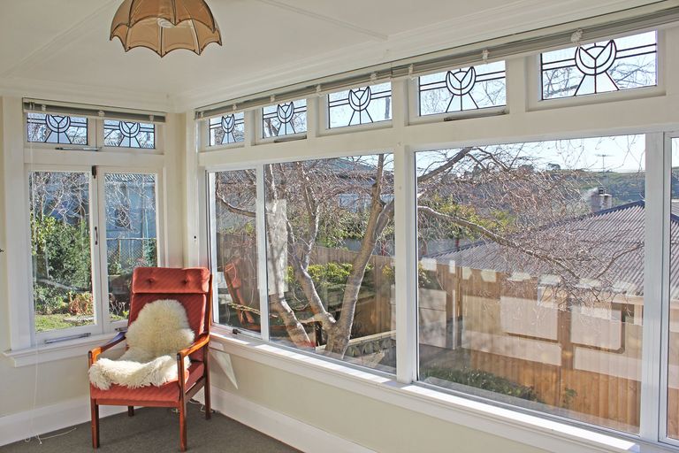 Photo of property in 8a Lune Street, Oamaru, 9400