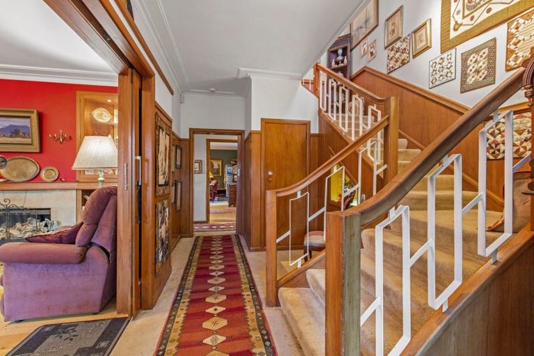 Photo of property in 1042 Gordonton Road, Gordonton, Hamilton, 3281