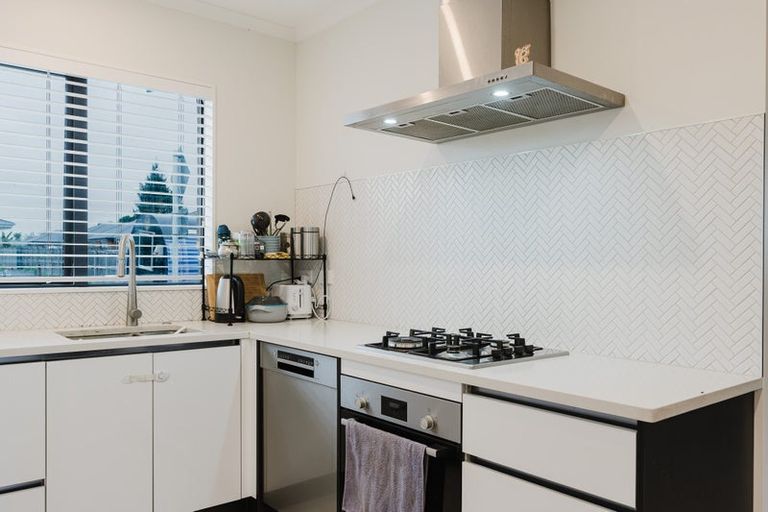 Photo of property in 1/85 Insoll Avenue, Enderley, Hamilton, 3214