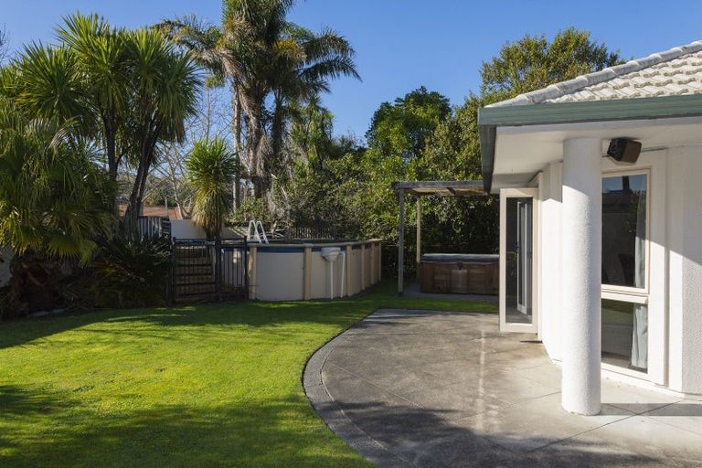 Photo of property in 1 Island Road, Whataupoko, Gisborne, 4010