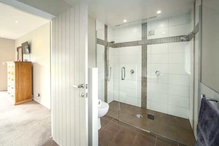 Photo of property in 1511 Kahutara Road, Kahutara, Featherston, 5772