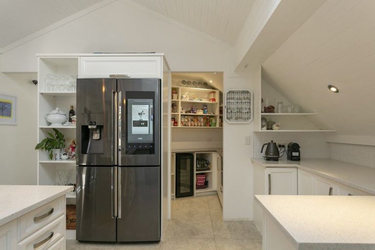 Photo of property in 53 Chesham Avenue, Waipahihi, Taupo, 3330