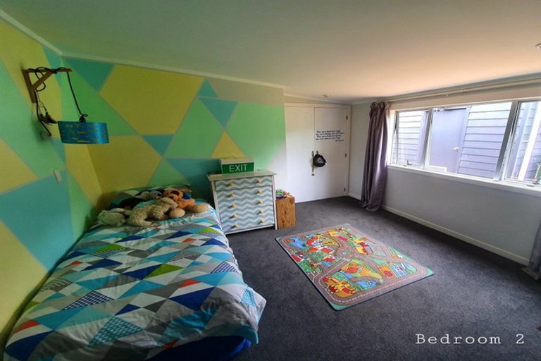 Photo of property in 83b Small Road, Raglan, 3295