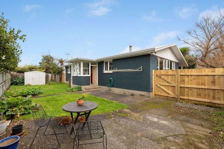 Photo of property in 23 Princes Street, Waihi, 3610