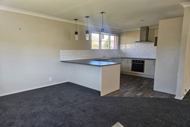 Photo of property in 36 Morgans Road, Glenwood, Timaru, 7910