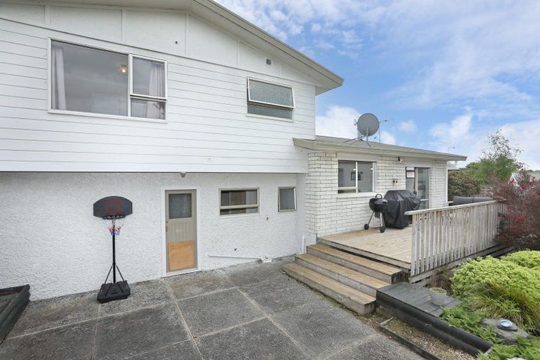 Photo of property in 14 Ruawai Road, Feilding, 4702