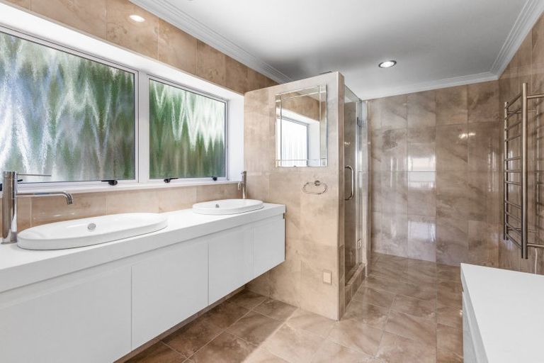 Photo of property in 157 Thompson Road, Bluff Hill, Napier, 4110