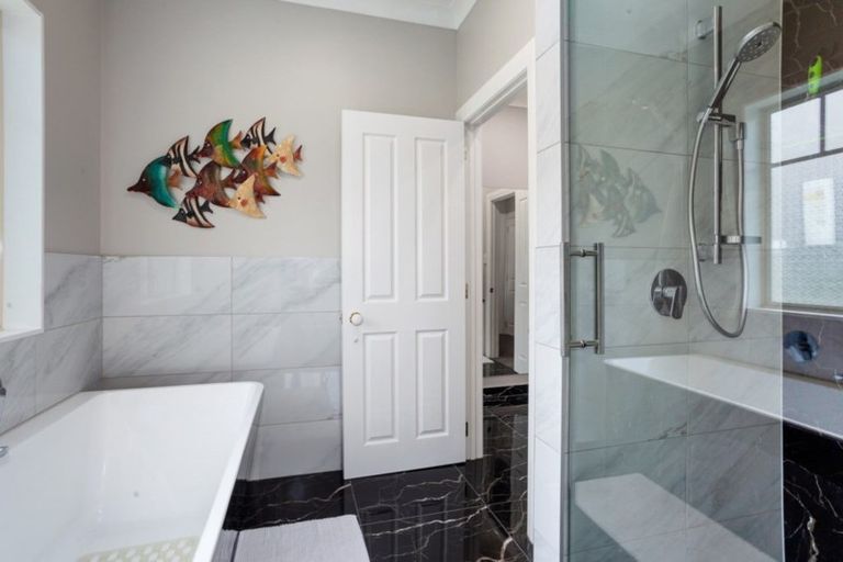 Photo of property in 122 Otakiri Road, Edgecumbe, Whakatane, 3192