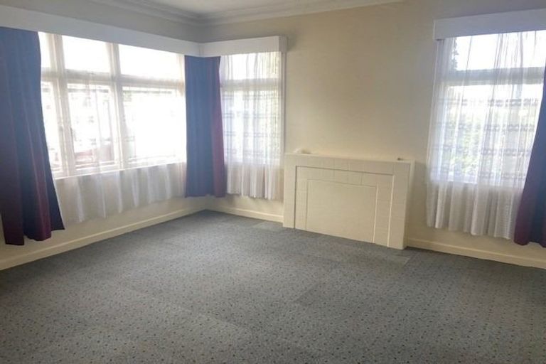 Photo of property in 84 Balmoral Drive, Appleby, Invercargill, 9812