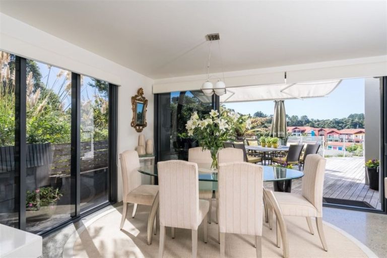 Photo of property in 10 Genoa Lane, Tutukaka, Whangarei, 0173