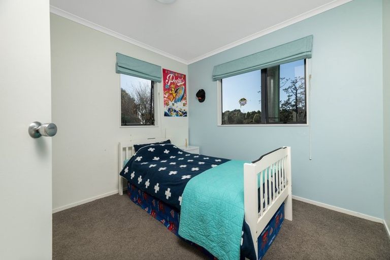 Photo of property in 41 Snowden Street, Ohauiti, Tauranga, 3112