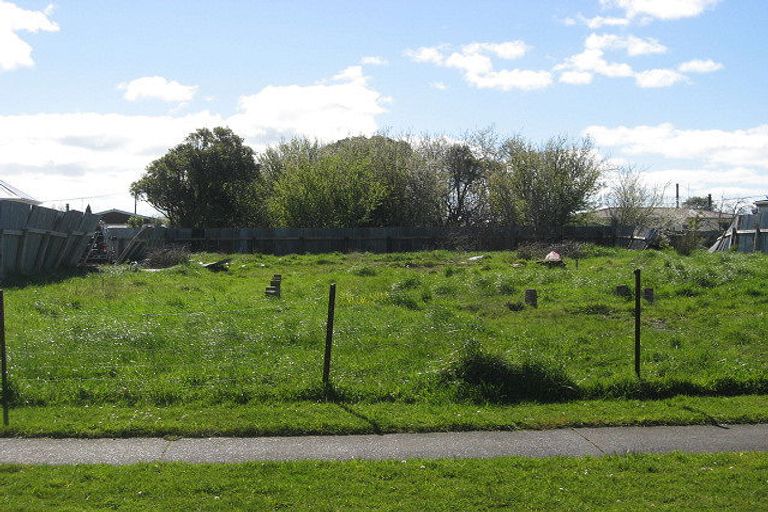 Photo of property in 27 Potaka Street, Marton, 4710