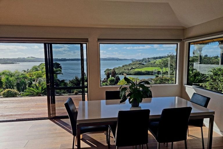 Photo of property in 90 Reinga Road, Kerikeri, 0230