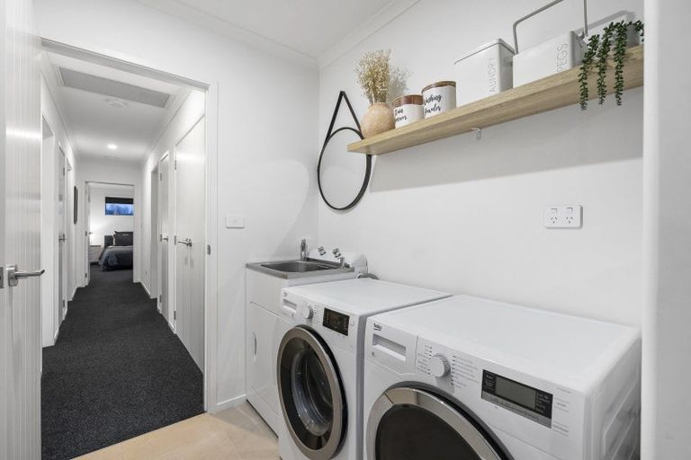 Photo of property in 7 Kotare Drive, Coastlands, Whakatane, 3120