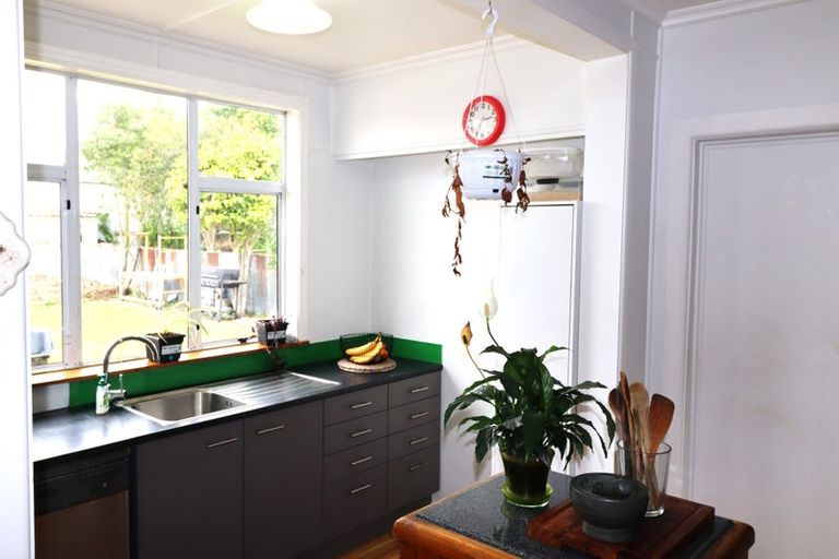 Photo of property in 19 Orwell Street, Oamaru, 9400