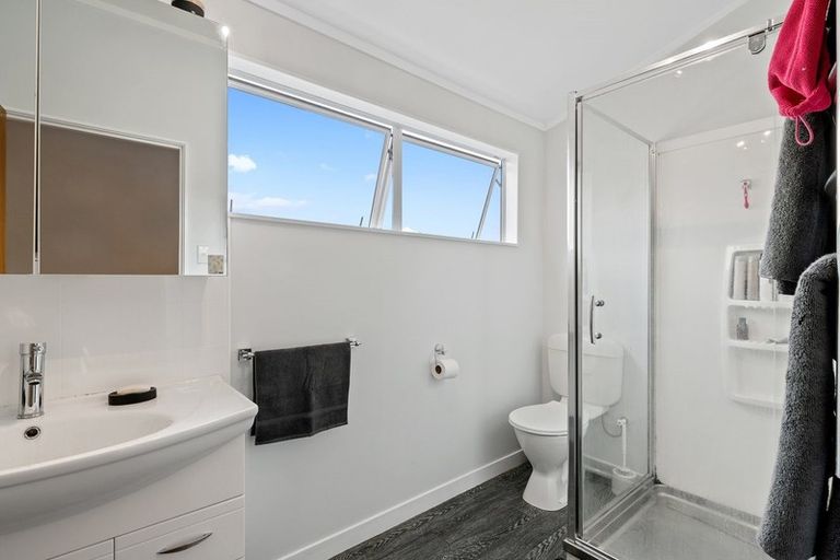 Photo of property in 26 Dickens Street, Stoke, Nelson, 7011