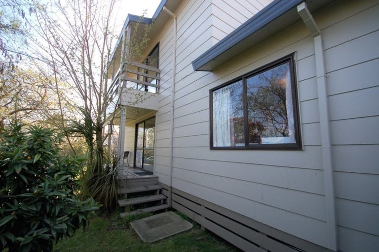 Photo of property in 3 Holland Grove, Richmond Heights, Taupo, 3330