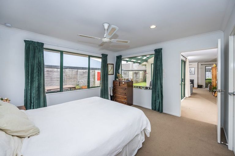 Photo of property in 7 Grasmere Court, Huntington, Hamilton, 3210