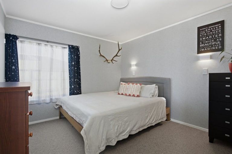 Photo of property in 10 Ranch Road, Mount Maunganui, 3116