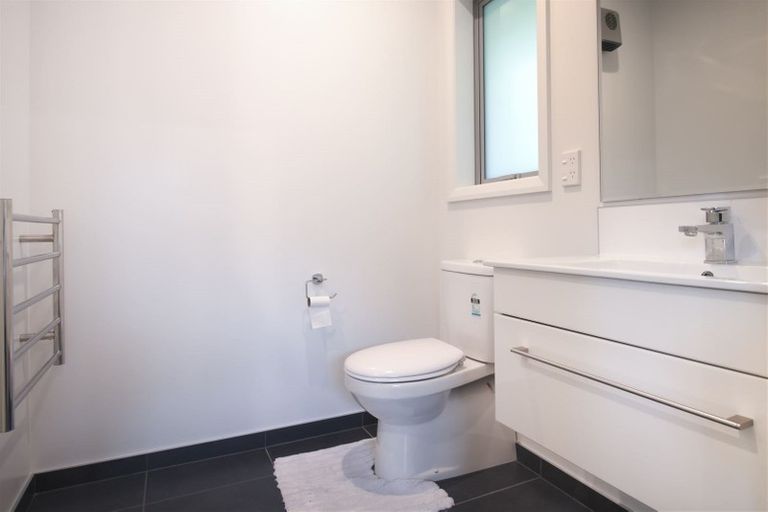 Photo of property in 25a Leistrella Road, Hoon Hay, Christchurch, 8025