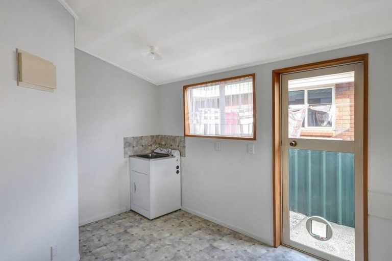 Photo of property in 3 Victoria Street, Mosgiel, 9024