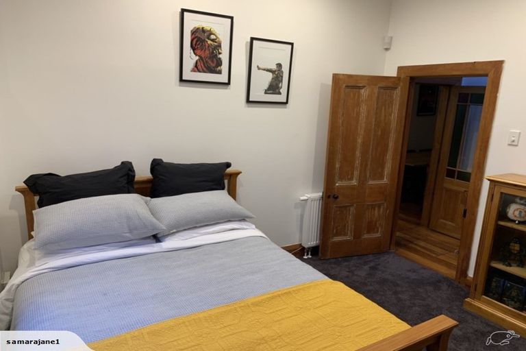 Photo of property in 79 Richmond Street, Petone, Lower Hutt, 5012