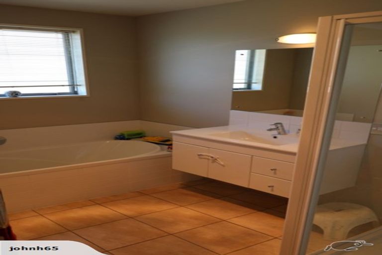 Photo of property in 117 Rolleston Drive, Rolleston, 7614