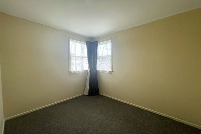 Photo of property in 82 Marne Road, Papakura, 2110