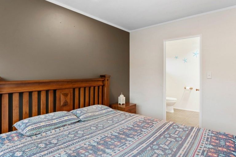 Photo of property in 38a Nikau Street, Springfield, Rotorua, 3015