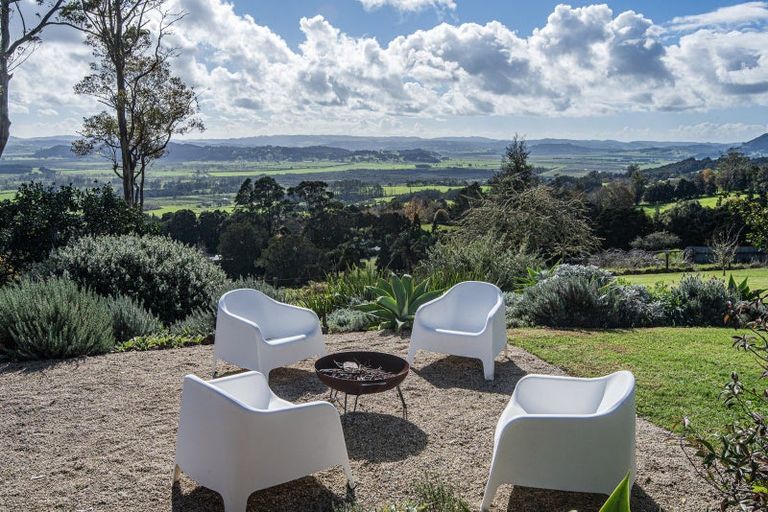 Photo of property in 122 Going Road, Ruatangata West, Kamo, 0185