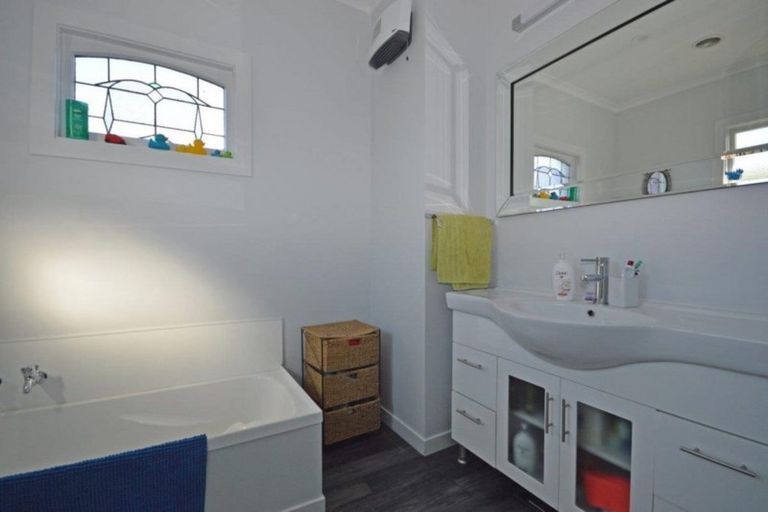 Photo of property in 149 Otipua Road, Watlington, Timaru, 7910