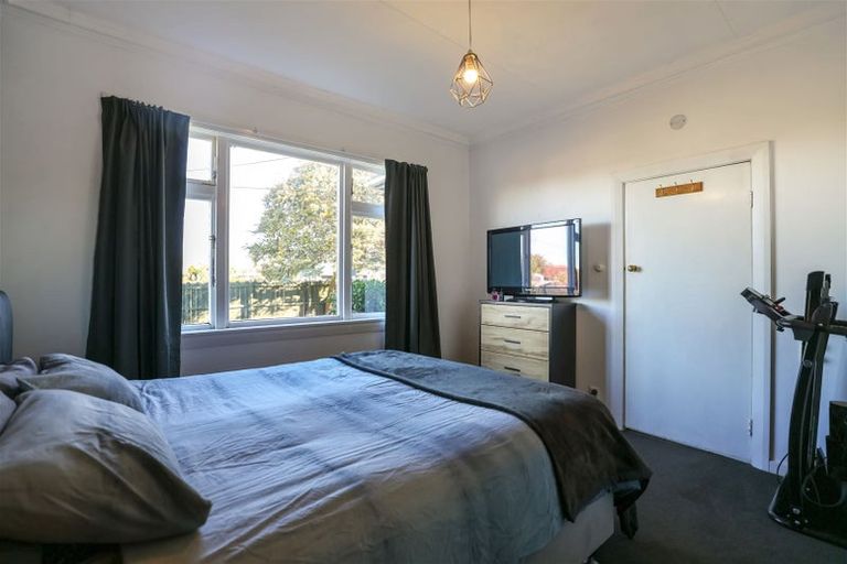 Photo of property in 47 Princes Street, Netherby, Ashburton, 7700