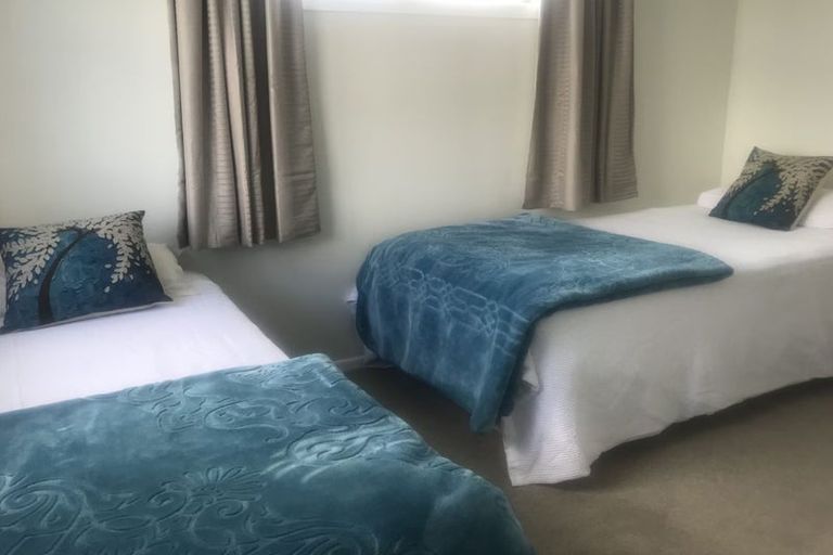 Photo of property in 1184 Papamoa Beach Road, Papamoa Beach, Papamoa, 3118