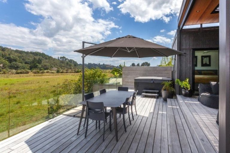 Photo of property in 111 Seabreeze Lane, Whangamata, 3620