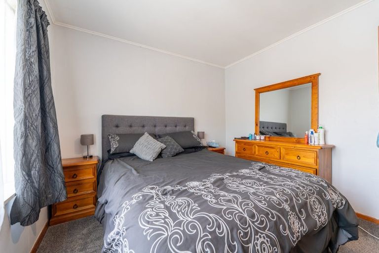 Photo of property in 28a Somerset Street, Watlington, Timaru, 7910