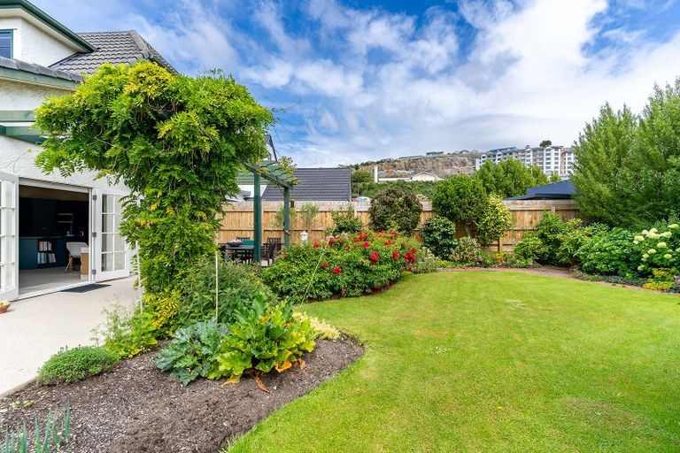 Photo of property in 23 Wilson Avenue, Saint Clair, Dunedin, 9012