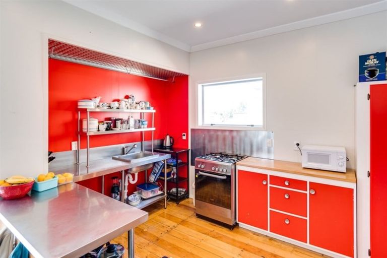 Photo of property in 17 Chambers Street, Te Awa, Napier, 4110