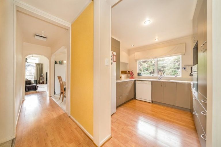 Photo of property in 15 Forest Road, Pinehaven, Upper Hutt, 5019