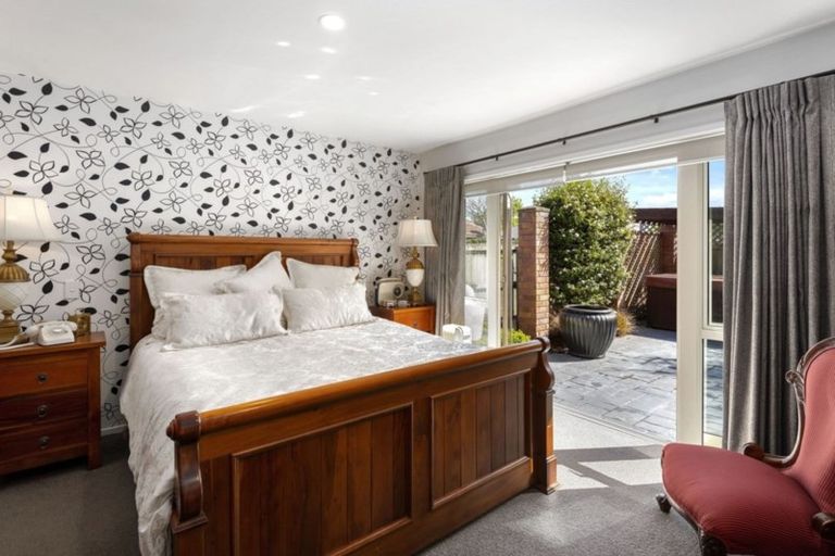 Photo of property in 48a Steadman Road, Broomfield, Christchurch, 8042