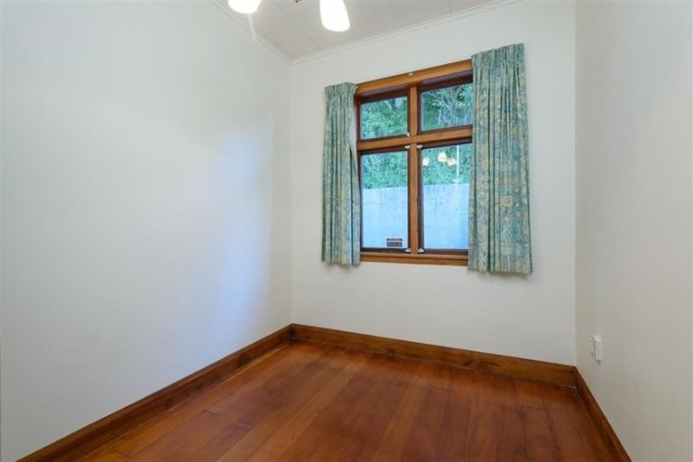 Photo of property in 34 Hapua Street, Hataitai, Wellington, 6021